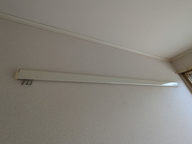 �ʐ^103