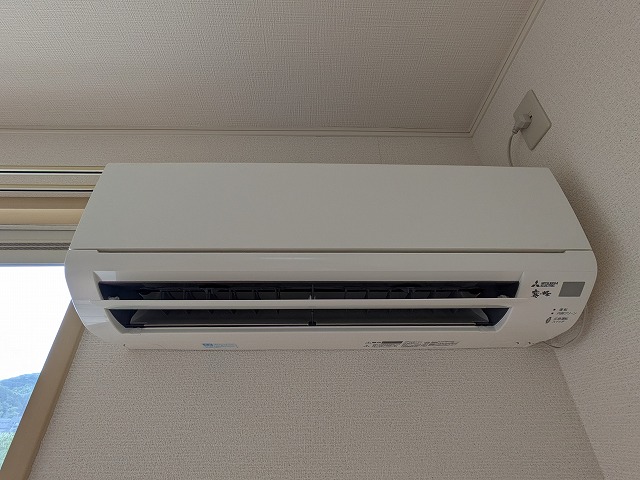 �ʐ^8
