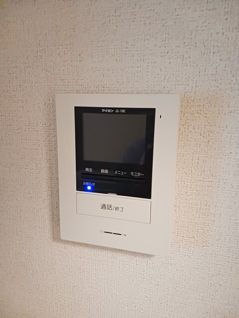 �ʐ^11