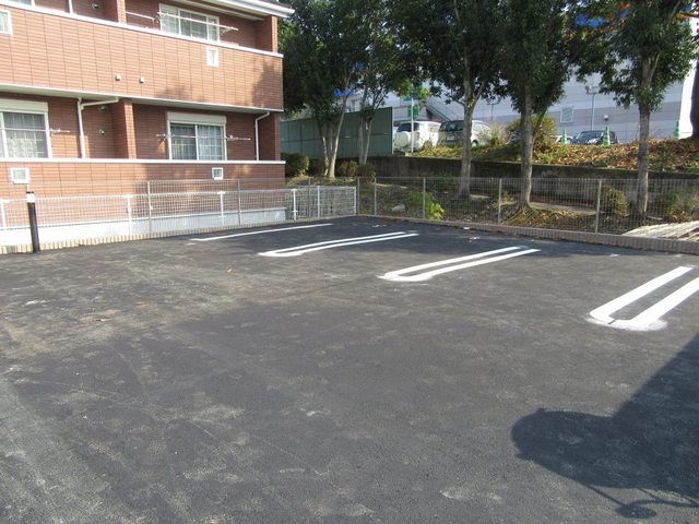 �ʐ^102