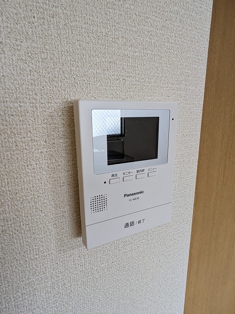 �ʐ^116