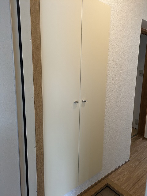 �ʐ^118