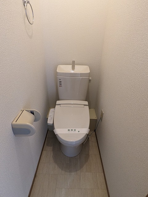 �ʐ^110