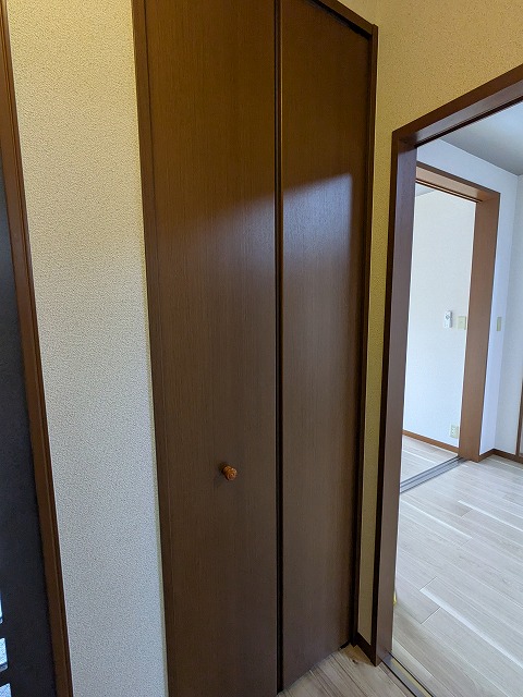 �ʐ^119
