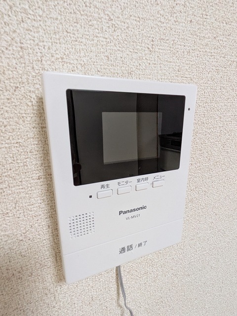 �ʐ^11